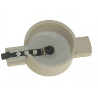 CWR2/107567CXL