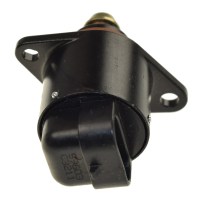 CWR2/107647CXL