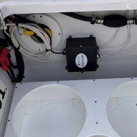 CWR2/107838HXL