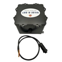 CWR2/107860FXL