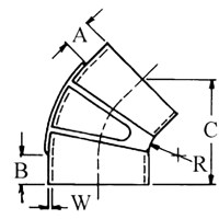 CWR2/107954BXL