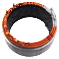 CWR2/108031CXL