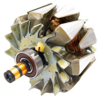 CWR2/108033DXL