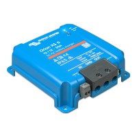 CWR2/108162CXL