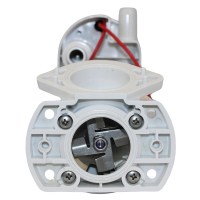 CWR2/108406FXL
