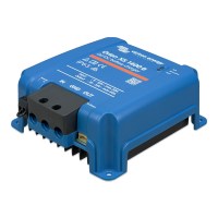 CWR2/108424CXL