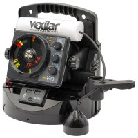 CWR2/109030CXL