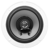 CWR2/109031CXL
