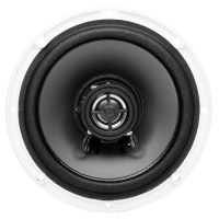 CWR2/109032CXL