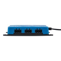 CWR2/109226CXL