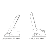 CWR2/109653DXL