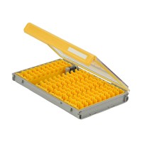 CWR2/109941CXL