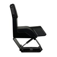 CWR2/110600CXL
