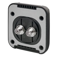 CWR2/111288DXL