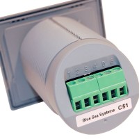 CWR2/20760BXL