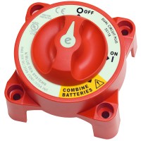 CWR2/20964CXL