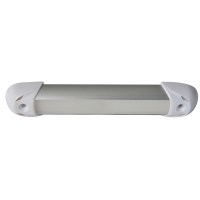 CWR2/41060CXL