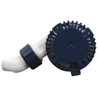 CWR2/43906DXL