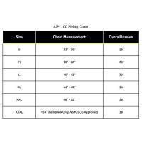 CWR2/46495BXL