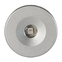 CWR2/59768CXL
