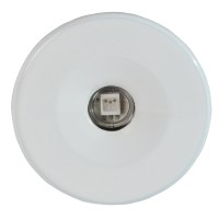 CWR2/59773CXL
