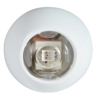 CWR2/59782CXL