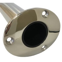 CWR2/71877BXL