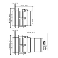 CWR2/75700FXL
