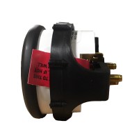 CWR2/80161BXL
