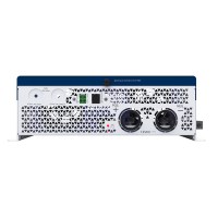 CWR2/81054CXL