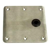 CWR2/86049BXL