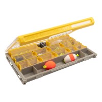 CWR2/87517CXL