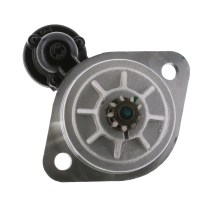 CWR2/97186CXL