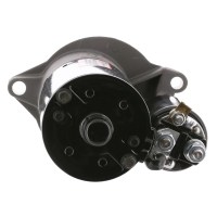 CWR2/97187CXL