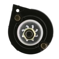 CWR2/97193CXL