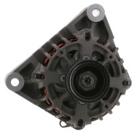 CWR2/97205CXL