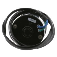 CWR2/97216CXL