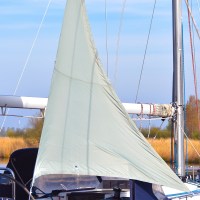 CWR2/97888BXL