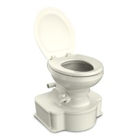 CWR2/98585BXL