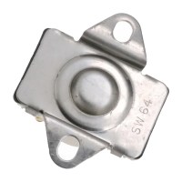 CWR2/98995BXL