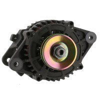 CWR2/98997CXL