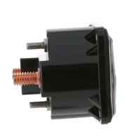 CWR2/98999EXL