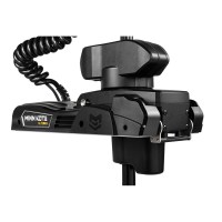 CWR2/99960DXL
