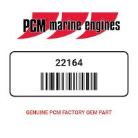 MarineWarehouse/22164__07707.1722493796