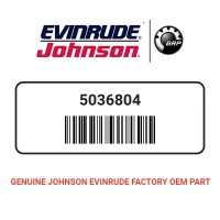 MarineWarehouse/5036804__93625.1722494162