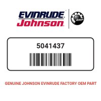 MarineWarehouse/5041437__42777.1722506057