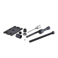 MarineWarehouse/51oUPof_s2L._UF8941000_QL80___63291.1752593961