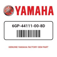 MarineWarehouse/6GP-44111-00-8D__57717.1722500056