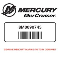 MarineWarehouse/8M0090745__59960.1722516442