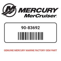 MarineWarehouse/90-83692__39187.1772547269